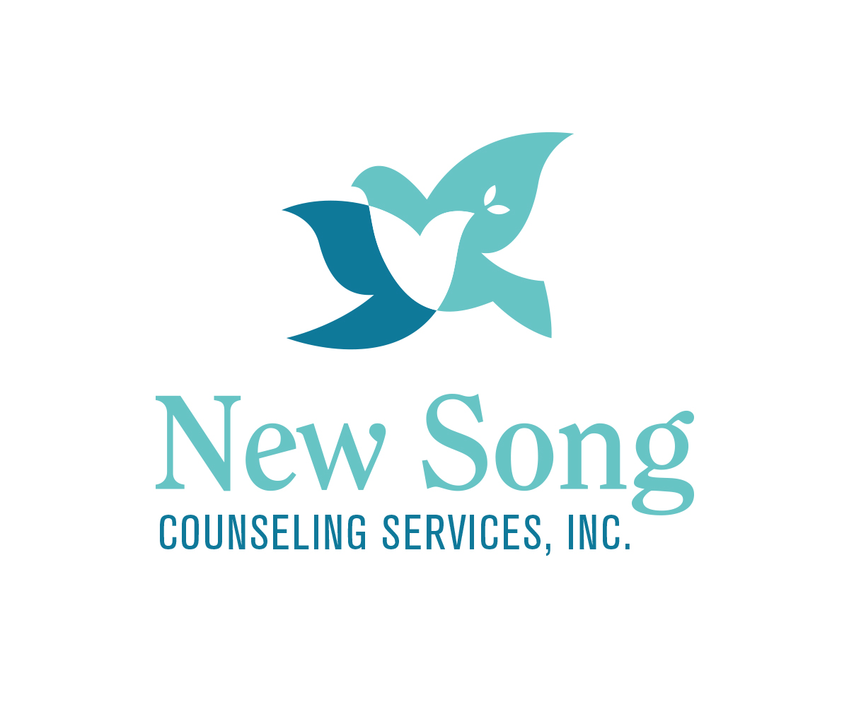 Logo Design by Elim for this project | Design #5423056