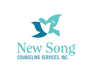 Logo Design by Elim for this project | Design: #5423056