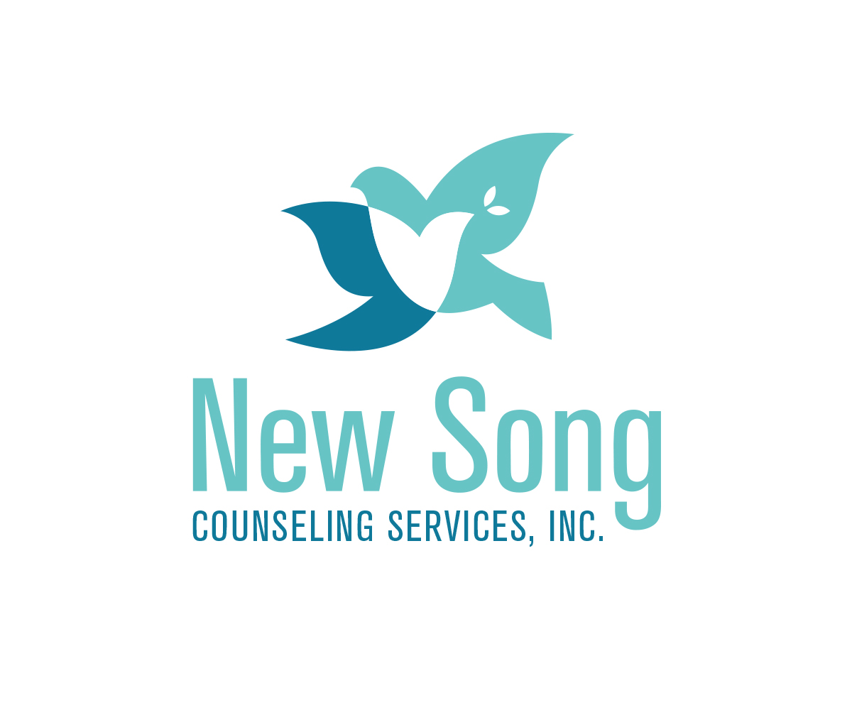 Logo Design by Elim for this project | Design #5423058