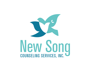 Logo Design by Elim for this project | Design: #5423058
