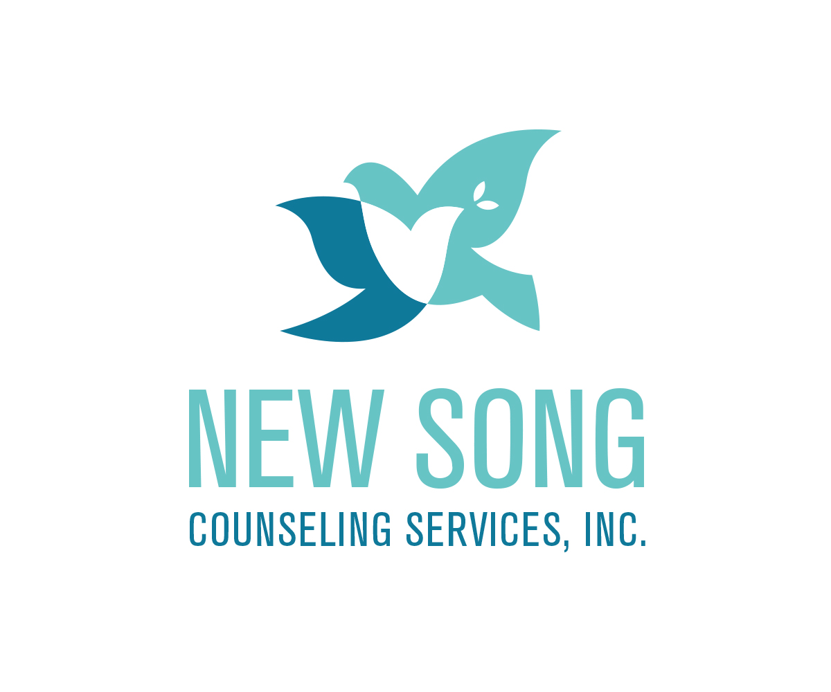 Logo Design by Elim for this project | Design #5423062