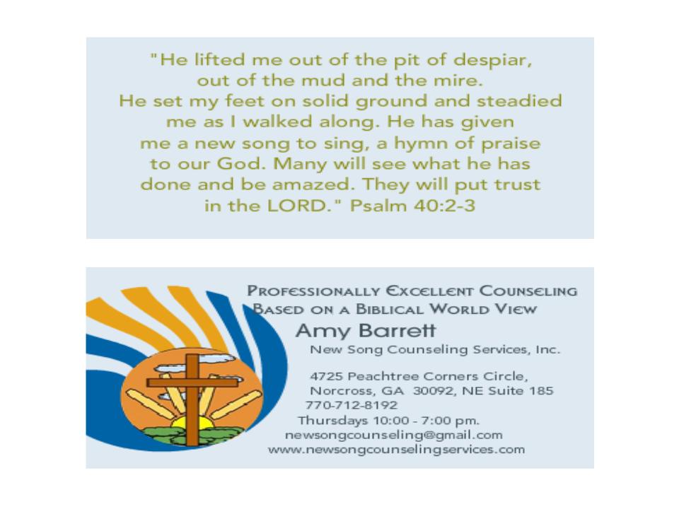 Diseño de Logo por NYElias21 para este proyecto | Diseño #5429052