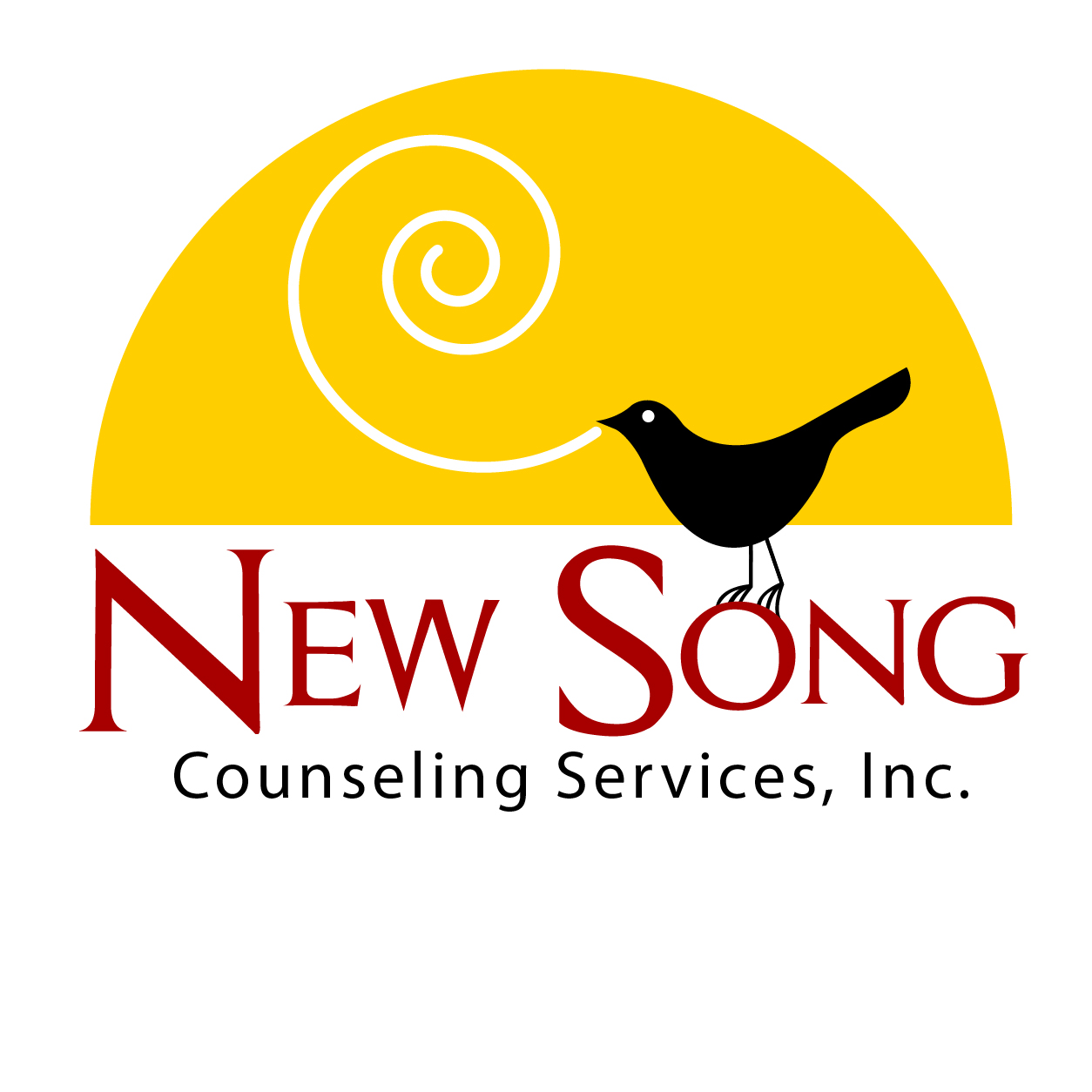 Logo Design by Thomasdesign for this project | Design #5418432