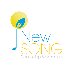 Logo Design by franklinsoler for this project | Design #5384994