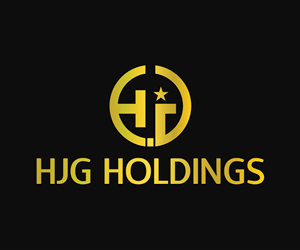Logo Design by mpinc