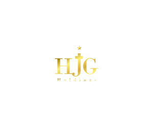 Logo Design by QuattroCreative for HJG Holdings | Design: #5356908