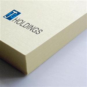 Logo Design by Olisoft for HJG Holdings | Design #5362832
