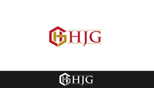 Logo Design by parshdelhi for HJG Holdings | Design: #5363452