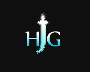 Logo Design by Pram Shaw for HJG Holdings | Design: #5367324