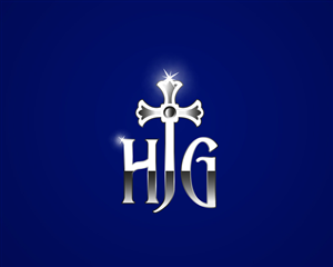 Logo Design by Pram Shaw for HJG Holdings | Design: #5367331