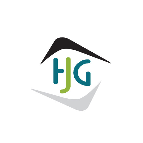 Logo Design by beniwalsuman for HJG Holdings | Design #5360436