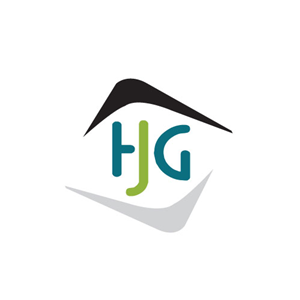 Logo Design by beniwalsuman for HJG Holdings | Design #5360436