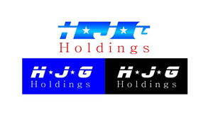 Logo Design by andhysinaga21 for HJG Holdings | Design #5358705