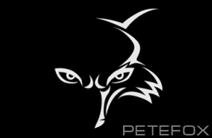 Business Card Design by JBehrens