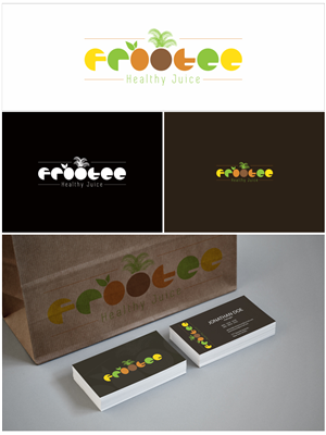 Diseño de Logo por Ciprian.H para Stanford Law Associates Ltd | Diseño #5359191