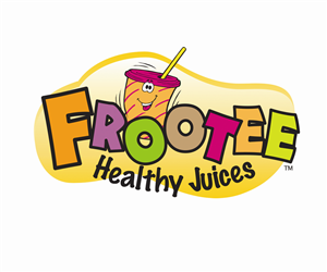 Logo Design by Hot Rod