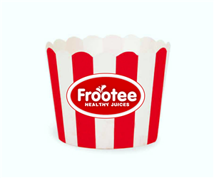 Logo Design by Adil Farooq
