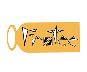 Logo Design by Nachtigal