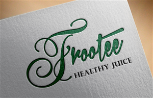 Diseño de Logo por AMBOGEStudios para Stanford Law Associates Ltd | Diseño #5359172