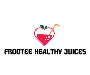 Diseño de Logo por James para Stanford Law Associates Ltd | Diseño #5358747