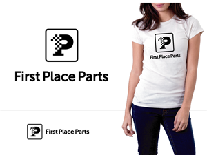 Logo Design by design pres for this project | Design: #271706