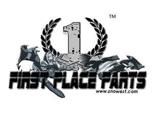 Logo Design by RCT Racing for this project | Design: #436224