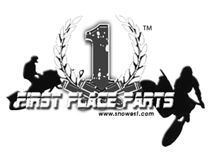 Logo Design by RCT Racing for this project | Design: #436459