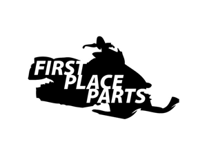 Logo Design by Ali Nazif Uyan
