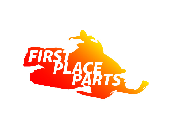Diseño de Logo por Ali Nazif Uyan para este proyecto | Diseño #433774