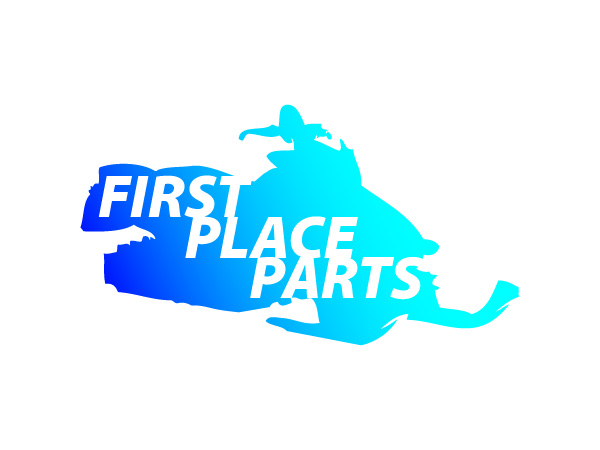Logo Design by Ali Nazif Uyan for this project | Design #433775