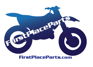 Design de Logo par Katala pour ce projet | Design #275556