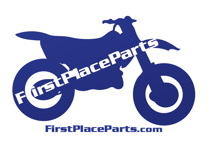 Logo Design by Katala for this project | Design #275557