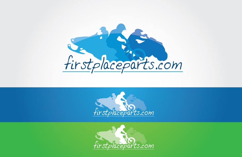 Logo Design by Jeremy Wooldridge for this project | Design #315526