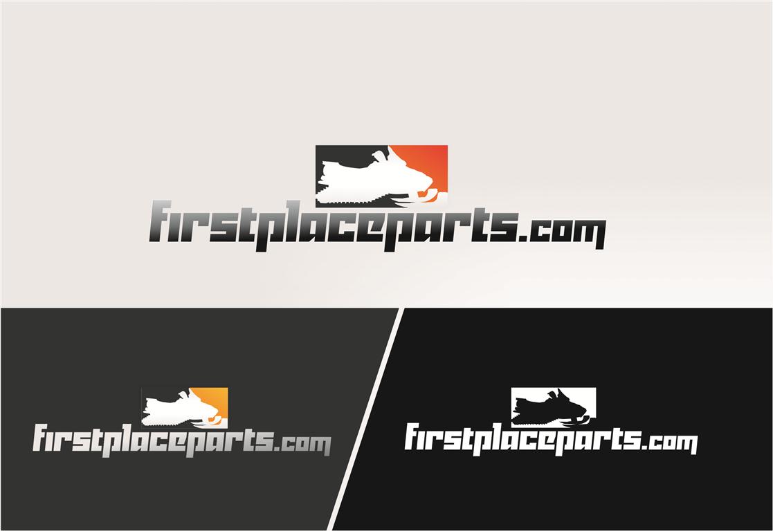 Logo Design by alok bhopatkar for this project | Design #324266