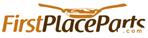 Logo Design by atitcomb for this project | Design: #289128