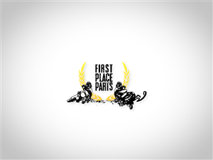 Logo Design by ek:reverse