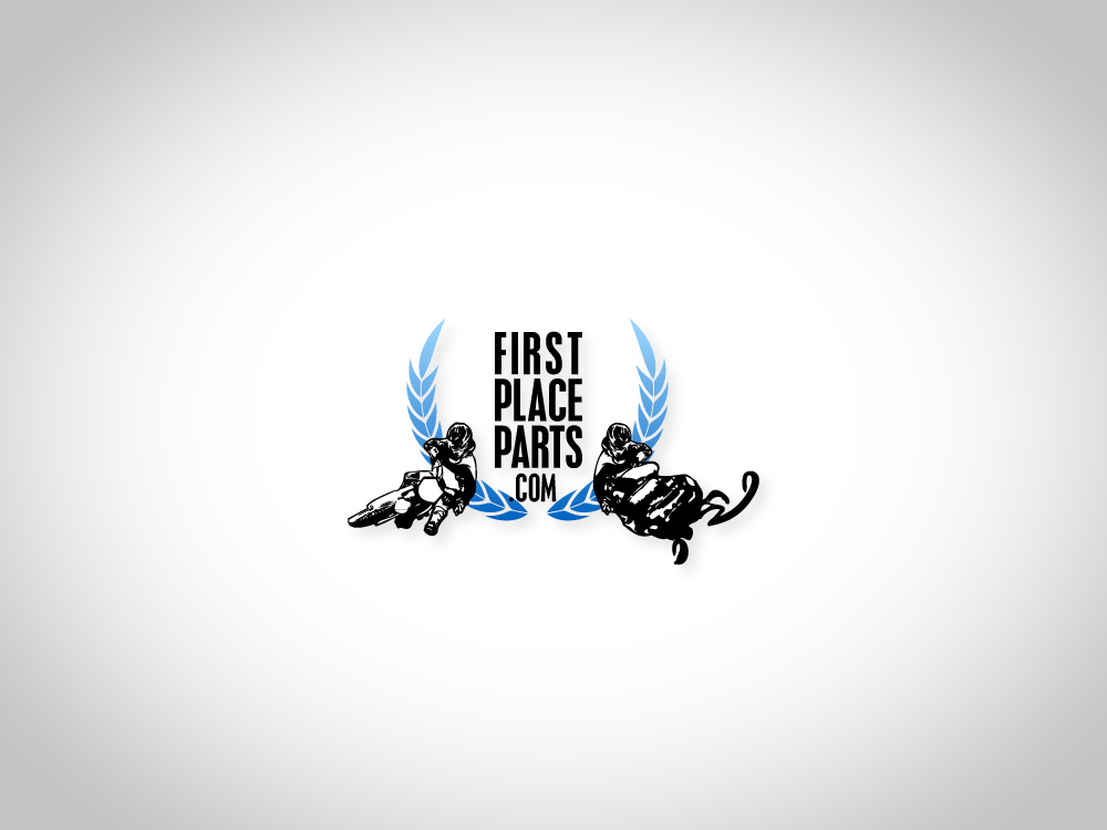 Logo Design by ek:reverse for this project | Design #301706