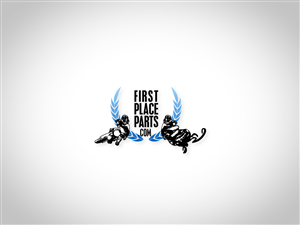 Logo Design by ek:reverse for this project | Design: #301706