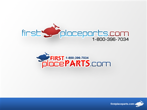 Design de Logo par HexSeven Designs pour ce projet | Design #273134