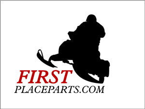 Logo Design by shohidul