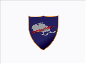 Logo Design by shohidul for this project | Design: #344991