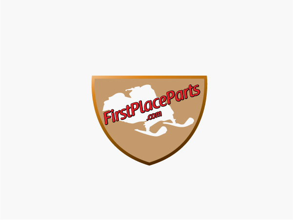 Logo Design by shohidul for this project | Design #345773