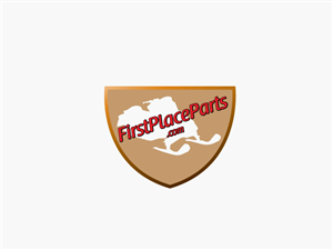 Logo Design by shohidul for this project | Design: #345773