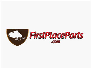 Logo Design by shohidul for this project | Design: #345781