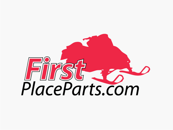 Logo Design by shohidul for this project | Design #377602