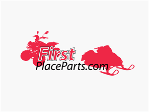 Logo Design by shohidul for this project | Design: #377637