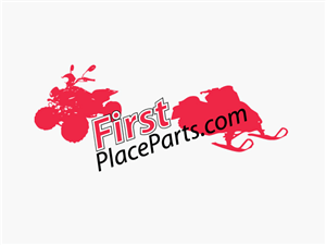 Design de Logo par shohidul pour ce projet | Design #377678