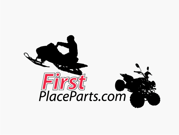 Logo Design by shohidul for this project | Design #378399