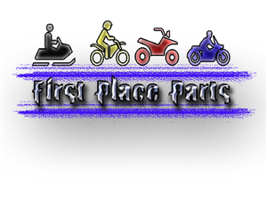 Logo Design by RayKatDesignz for this project | Design: #278968