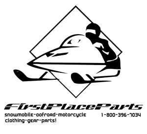 Logo Design by gimo0123